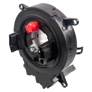 Febi Bilstein Air Bag Clockspring - 61316976394